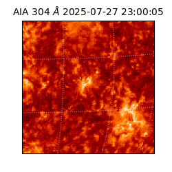 saia - 2025-07-27T23:00:05.130000