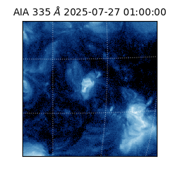 saia - 2025-07-27T01:00:00.626000