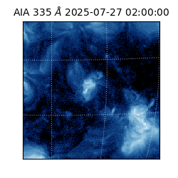 saia - 2025-07-27T02:00:00.629000