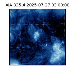 saia - 2025-07-27T03:00:00.622000