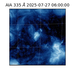 saia - 2025-07-27T06:00:00.633000