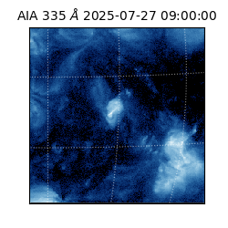 saia - 2025-07-27T09:00:00.633000
