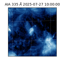 saia - 2025-07-27T10:00:00.626000