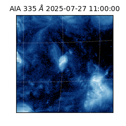 saia - 2025-07-27T11:00:00.632000