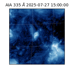 saia - 2025-07-27T15:00:00.622000