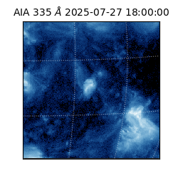 saia - 2025-07-27T18:00:00.626000