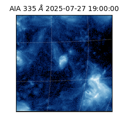 saia - 2025-07-27T19:00:00.622000