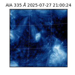 saia - 2025-07-27T21:00:24.622000