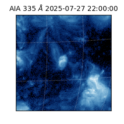 saia - 2025-07-27T22:00:00.625000