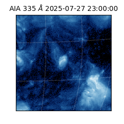 saia - 2025-07-27T23:00:00.631000