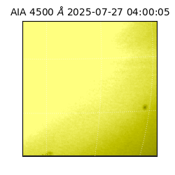 saia - 2025-07-27T04:00:05.962000