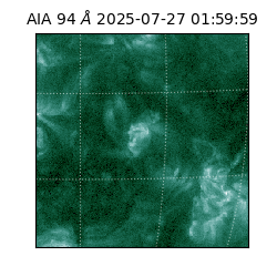 saia - 2025-07-27T01:59:59.138000