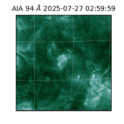 saia - 2025-07-27T02:59:59.122000