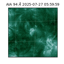 saia - 2025-07-27T05:59:59.123000