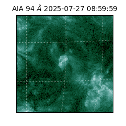 saia - 2025-07-27T08:59:59.121000