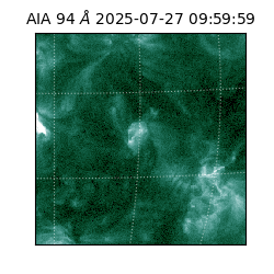 saia - 2025-07-27T09:59:59.122000