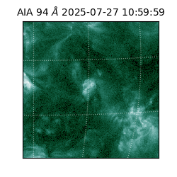 saia - 2025-07-27T10:59:59.122000