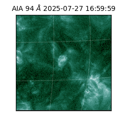 saia - 2025-07-27T16:59:59.129000