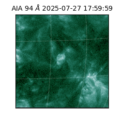 saia - 2025-07-27T17:59:59.129000