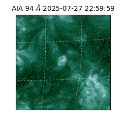 saia - 2025-07-27T22:59:59.121000