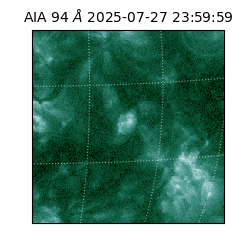 saia - 2025-07-27T23:59:59.121000