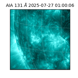 saia - 2025-07-27T01:00:06.623000