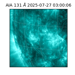 saia - 2025-07-27T03:00:06.616000