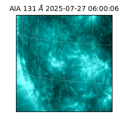 saia - 2025-07-27T06:00:06.623000