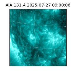 saia - 2025-07-27T09:00:06.622000