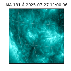 saia - 2025-07-27T11:00:06.622000