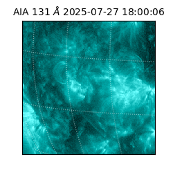 saia - 2025-07-27T18:00:06.625000
