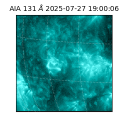 saia - 2025-07-27T19:00:06.625000