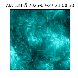saia - 2025-07-27T21:00:30.622000