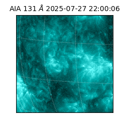 saia - 2025-07-27T22:00:06.622000