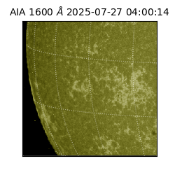 saia - 2025-07-27T04:00:14.130000