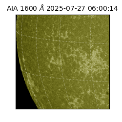 saia - 2025-07-27T06:00:14.126000