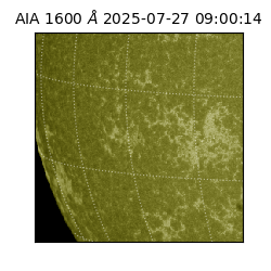 saia - 2025-07-27T09:00:14.125000