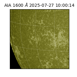 saia - 2025-07-27T10:00:14.126000