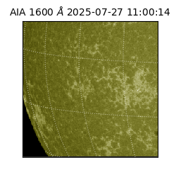 saia - 2025-07-27T11:00:14.125000