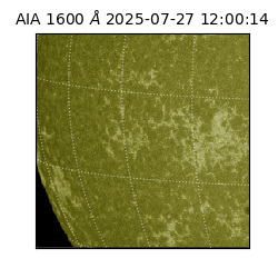 saia - 2025-07-27T12:00:14.131000