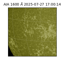 saia - 2025-07-27T17:00:14.126000