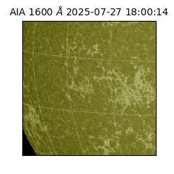 saia - 2025-07-27T18:00:14.126000