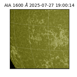 saia - 2025-07-27T19:00:14.125000