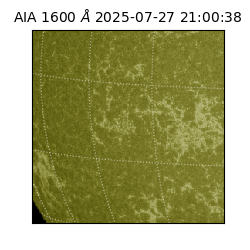 saia - 2025-07-27T21:00:38.125000