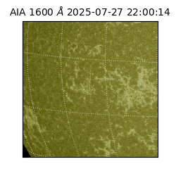 saia - 2025-07-27T22:00:14.133000