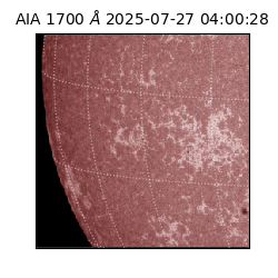 saia - 2025-07-27T04:00:28.717000