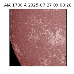 saia - 2025-07-27T09:00:28.717000