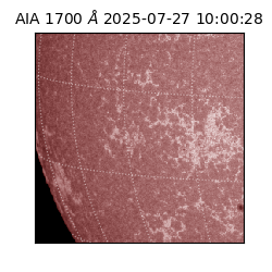 saia - 2025-07-27T10:00:28.717000