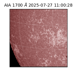 saia - 2025-07-27T11:00:28.717000