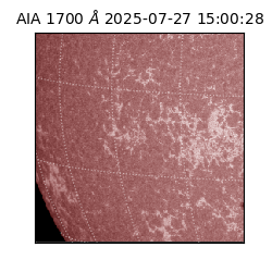 saia - 2025-07-27T15:00:28.720000